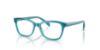 Picture of Ray Ban Eyeglasses RY1591