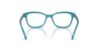 Picture of Ray Ban Eyeglasses RY1591