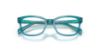 Picture of Ray Ban Eyeglasses RY1591