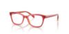 Picture of Ray Ban Eyeglasses RY1591