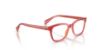 Picture of Ray Ban Eyeglasses RY1591
