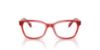 Picture of Ray Ban Eyeglasses RY1591