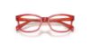 Picture of Ray Ban Eyeglasses RY1591