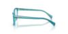 Picture of Ray Ban Eyeglasses RY1591