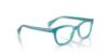 Picture of Ray Ban Eyeglasses RY1591