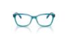 Picture of Ray Ban Eyeglasses RY1591