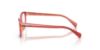 Picture of Ray Ban Eyeglasses RY1591