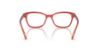 Picture of Ray Ban Eyeglasses RY1591