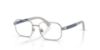 Picture of Ray Ban Eyeglasses RY1060