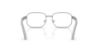 Picture of Ray Ban Eyeglasses RY1060