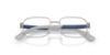 Picture of Ray Ban Eyeglasses RY1060