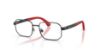 Picture of Ray Ban Eyeglasses RY1060