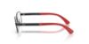 Picture of Ray Ban Eyeglasses RY1060