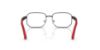 Picture of Ray Ban Eyeglasses RY1060