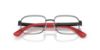 Picture of Ray Ban Eyeglasses RY1060
