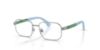 Picture of Ray Ban Eyeglasses RY1060