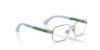 Picture of Ray Ban Eyeglasses RY1060