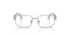 Picture of Ray Ban Eyeglasses RY1060