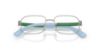 Picture of Ray Ban Eyeglasses RY1060