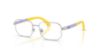 Picture of Ray Ban Eyeglasses RY1060