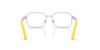 Picture of Ray Ban Eyeglasses RY1060