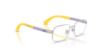 Picture of Ray Ban Eyeglasses RY1060