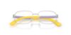 Picture of Ray Ban Eyeglasses RY1060