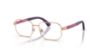 Picture of Ray Ban Eyeglasses RY1060
