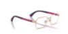 Picture of Ray Ban Eyeglasses RY1060