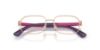 Picture of Ray Ban Eyeglasses RY1060
