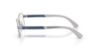 Picture of Ray Ban Eyeglasses RY1060