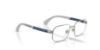 Picture of Ray Ban Eyeglasses RY1060