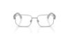 Picture of Ray Ban Eyeglasses RY1060