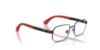 Picture of Ray Ban Eyeglasses RY1060