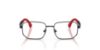 Picture of Ray Ban Eyeglasses RY1060