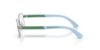 Picture of Ray Ban Eyeglasses RY1060
