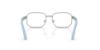 Picture of Ray Ban Eyeglasses RY1060