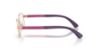 Picture of Ray Ban Eyeglasses RY1060