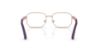 Picture of Ray Ban Eyeglasses RY1060
