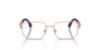 Picture of Ray Ban Eyeglasses RY1060