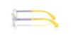 Picture of Ray Ban Eyeglasses RY1060