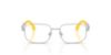 Picture of Ray Ban Eyeglasses RY1060