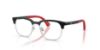 Picture of Ray Ban Eyeglasses RY1641