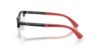 Picture of Ray Ban Eyeglasses RY1641