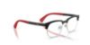 Picture of Ray Ban Eyeglasses RY1641