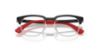 Picture of Ray Ban Eyeglasses RY1641
