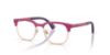 Picture of Ray Ban Eyeglasses RY1641