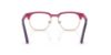 Picture of Ray Ban Eyeglasses RY1641