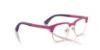 Picture of Ray Ban Eyeglasses RY1641