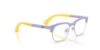 Picture of Ray Ban Eyeglasses RY1641